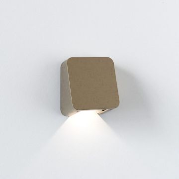 Astro Lighting INCLINE 1419005 Aplique de perete 8,2W/LED 3000K 485LM IP65