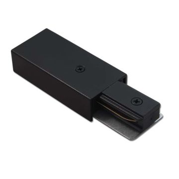 Antigo Track 1F 6312 Conector cu sursă de alimentare IP20