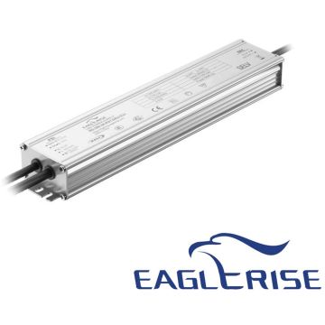 Zambelis DRIVER AC-MS-150 Sursă de alimentare IP67
