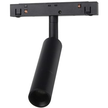 Zambelis MAGNETIC SPOT 2093 Proiector de șină 5W/led 3000K 414lm IP20