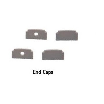 Zambelis ACCESSORY KIT 20204-E Set de montare IP20