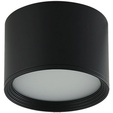 Zambelis CEILING LIGHT 22134 Lumină montată pe suprafață 8W/led 3000K 454lm IP20