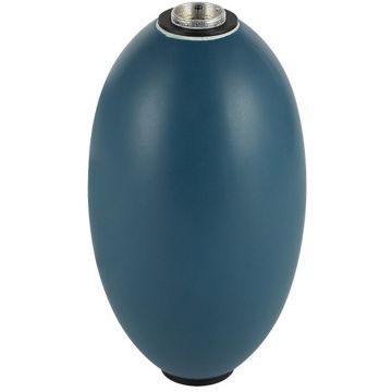 Zambelis CERAMIC SCHEMA 25114 Element decorativ IP20