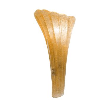 Antigo Petalo 8795 Aplique de perete 1x40W/E14 IP20
