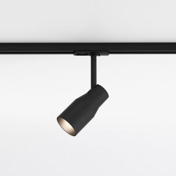 Astro Lighting APOLLO 1422023 Proiector de șină 1x6W/GU10 IP20