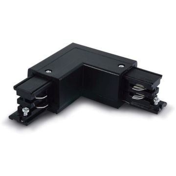 Zambelis 3-Phase Track 19404-R Conector IP20