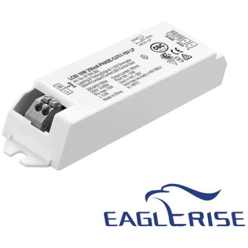 Zambelis DRIVER D-EG-5 Sursă de alimentare