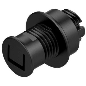 Zambelis MAGNETIC 22263 Element de montare IP20