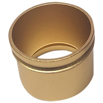 Zambelis REFLECTOR RFL G 185 Element de montare IP20
