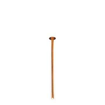 Antigo Alha 9086 Lampă de tavan 1x40W/G9 IP20