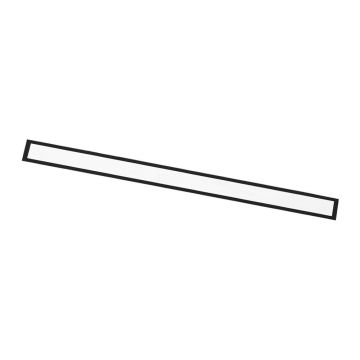 Antigo Hiate 1836 Lumină îngropată deasupra plafonului 2x36W/LED 3000K 4396lm IP20