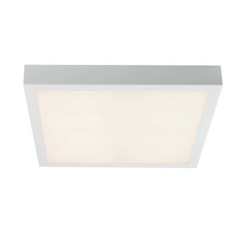 Antigo Nomi 7175 Lustră de tavan 32x32W/LED 3000K 2934lm IP20