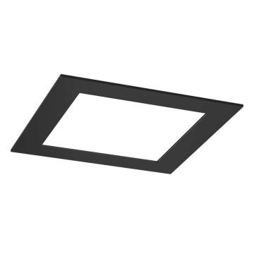 Antigo Tottori 8059 Lumină îngropată deasupra plafonului 1x10W/LED 3000K 1150lm IP44