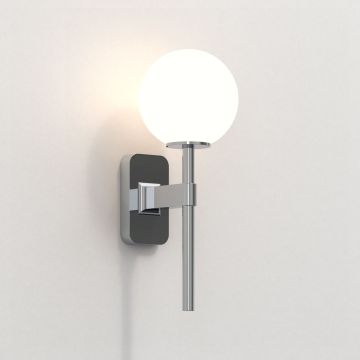 Astro Lighting TACOMA 1429001 Aplique de perete 1x3W/G9 IP44