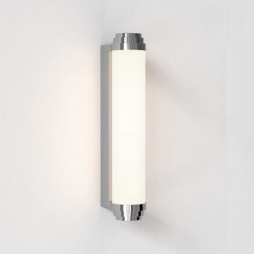 Astro Lighting Burlington 1477004 Aplique de perete 1x9.8W/LED 2700k 418lm ip44
