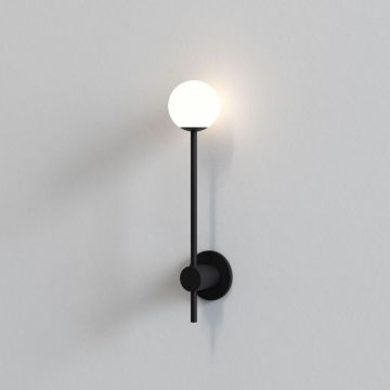 Astro Lighting ORB 1424004 Aplique de perete 1x3W/G9 IP44
