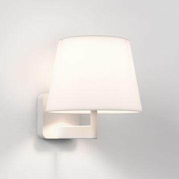 Astro Lighting Beaumont 1480016 Aplique de perete 1x12W/E27 ip20