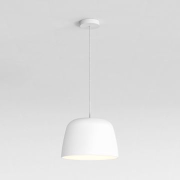 Astro Lighting Taiko 1456010 Lampă cu pendul 1x12W/E27 ip20