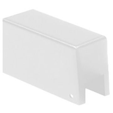 Zambelis CEILING BOX 22293 Element de montare IP20