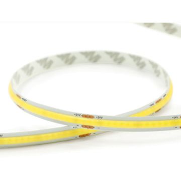 Zambelis LED STRIP LS04 Bandă LED 4000K IP20
