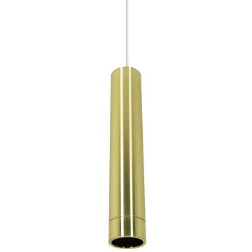 Zambelis PENDANT S158 Lampă cu pendul 1x15W/GU10 IP20