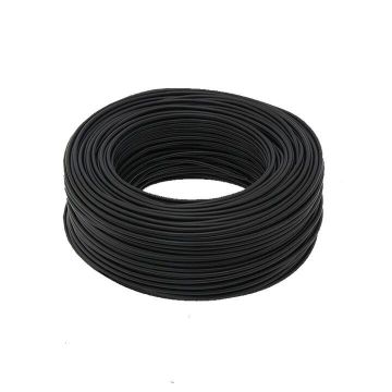 Antigo Akcesoria do lamp ogrodowych 9952 Element de montare IP44
