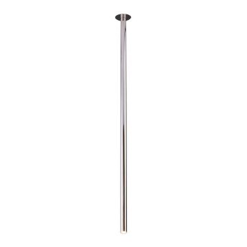 Antigo Alha 9127 Lampă de tavan 1x40W/G9 IP20