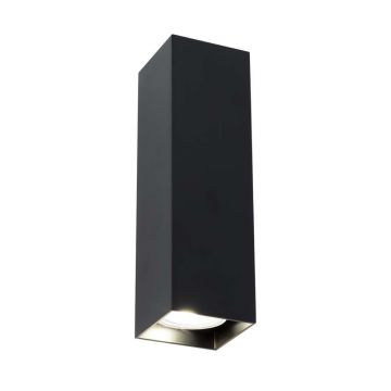 Antigo Ozu 4402 Aplique de perete 2x10W/GU10 IP20