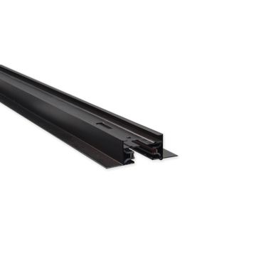 Antigo Track 1F 6341 Șină de iluminat IP20