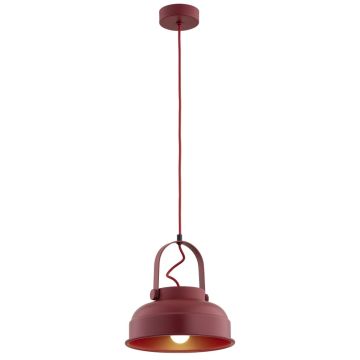 Argon DAKOTA 8286 Lampă cu pendul 1x15W/E27 IP20