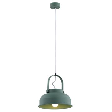 Argon DAKOTA 8287 Lampă cu pendul 1x15W/E27 IP20