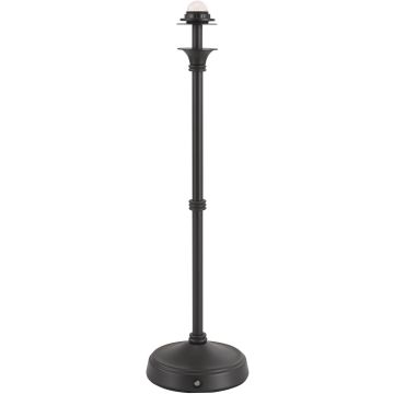 Dar Lighting Dahl DAH4222 Bază 1x2.4w/LED 2800k 239lm