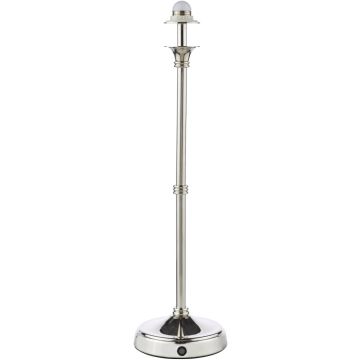Dar Lighting Dahl DAH4238 Bază 1x2,4w/led 2800k 239lm