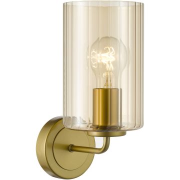 Dar Lighting Daylin DAY0735 Aplique de perete 1x60w/E27 ip20