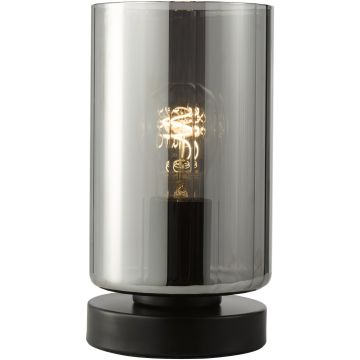 Dar Lighting Daylin DAY4222 Lampă de masă 1x60w/E27 ip20