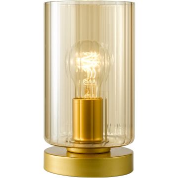Dar Lighting Daylin DAY4235 Lampă de masă 1x60w/E27 ip20