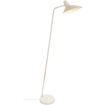 Nordlux DARCI 2120584008 Lampă de podea 1x25w/E14 IP20