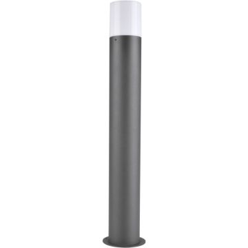 Polux DALLAS 315984 Lampă de podea 1x12W/E27 IP44
