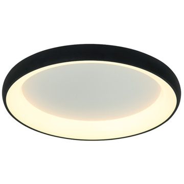 Zambelis CEILING LIGHT 2040 Lustră de tavan 30W/led 3000K 1800lm IP20