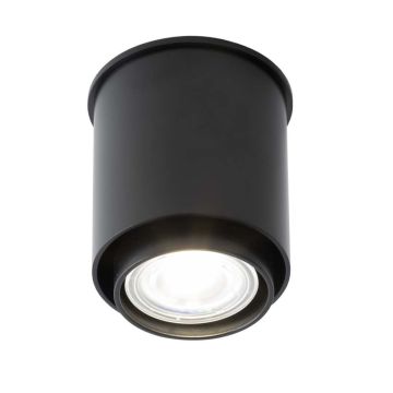 Antigo Iga 1115 Lumină montată pe suprafață 1x10W/GU10 IP20