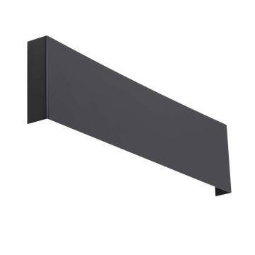 Antigo Kitami 4412 Aplique de perete 3x40W/G9 IP20