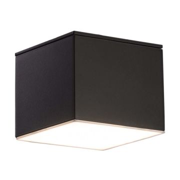 Antigo Suwa 1175 Lumină montată pe suprafață 1x15W/GX53 IP20