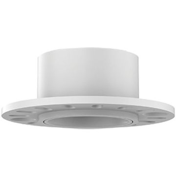 Zambelis ACCESSORY TRMLS204 Element de montare IP20