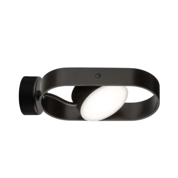 Antigo Furoku 8507 Aplique de perete 1x6W/LED 4000K 731lm IP20