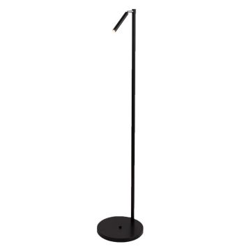 Antigo Kosame 7872 Lampă de podea 1x40W/G9 IP20