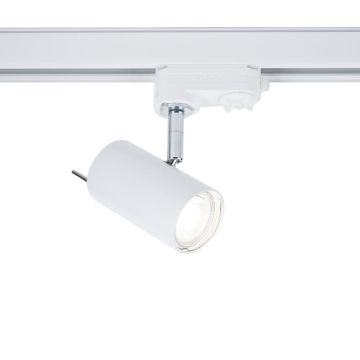 Antigo Fussa 6634 Proiector de șină 1x10W/GU10 IP20