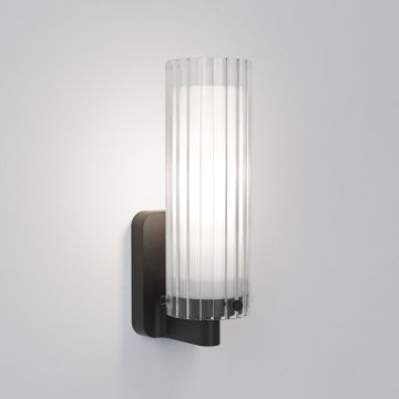 Astro Lighting Ottavino 1411006 Aplique de perete 1x5W/LED|E14 IP44