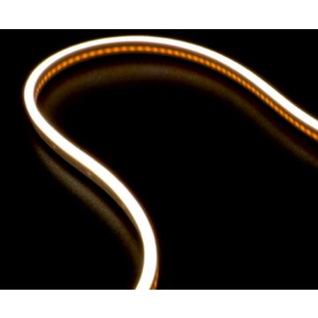 Zambelis NEON LS08 Bandă LED 2700k IP67