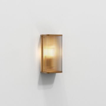 Astro Lighting AVIGNON 1427010 Aplique de perete 1x12W/E27 IP20