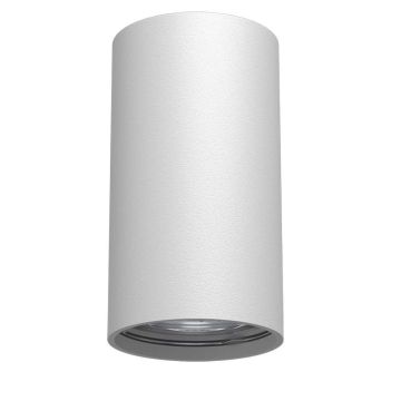 Antigo Point 1253 Lumină montată pe suprafață 1x10W/GU10 IP20